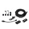 1200P 8LED IP68 WiFi Endoscope Borescope Inspection Camera Soft Cable for Android IOS 2/3.5/5/7/10M