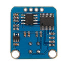 GY-MODBUS-DCI RS485 Non-Contact Infrared Thermometer Temperature Measurement Module