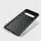 Bakeey Protective Case For Samsung Galaxy S10 Plus 6.4 Inch Slim Carbon Fiber Fingerprint Resistant Soft TPU Back Cover