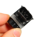 Front/Rear Parking & Reverse Aid Sensor for Land Rover Freelander 2 LR038084