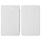 Ultra Thin three fold stand Flip Cover Tablet Case for Samsung GALAXY Tab A T580 10.1 Inch