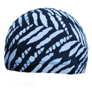 Motorcycle Bicycle Outdoor Sports Summer Cycling Cap Anti-sweat Headwear
