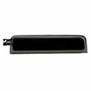 LED High Mount Stop Lamp Third 3rd Brake Light Red for VW Touran Caddy