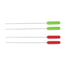 Locksmith Tool Pack Broken Keys Kit Easily Take Broken Keys Out Of Lock Lock Pick Tools