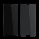 BAKEEY 3D Curved Edge Anti-Explosion Full Cover Tempered Glass Screen Protector for Huawei P20 Pro