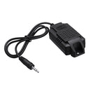 3pcs SONOFF Si7021 Temperature Humidity Sensor Probe High Accuracy Monitor Module