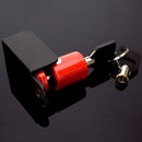 Disk Lock Anti Theft Lock Bike Bicycle Safety Lock For Bicycle Cycling Motorcycle Electromobile