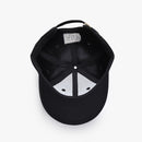 NUZADA Cotton Baseball Cap Snapback Embroidery Hat Hip-Hop Men Women Cycling Bike Bicycle Hat