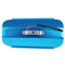Mosquito Insect Killer Lamp Mosquito Repellent Anti-Mosquito Lamp Killing Equipment Witch EU Power Cable
