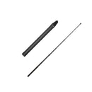 Insta360 Ultra-Light Carbon Fiber Selfie Stick Three Adjustable Lengths