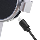 Bakeey 10W Gravity Auto Lock Qi Wireless Fast Car Charger For iPhone X 8Plus Xiaomi Mix 2s S9+ S8