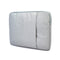 15.6 Inch Protective Sleeve Soft Inner Case Cover Bag For Tablet PC