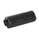 Shaver Foil Replacement For Braun 110 120 130 140