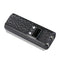 TOMO 18650 Li-on Battery Charger Portable Power Bank Travel Camping Hiking USB Battery Charger