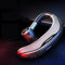 Earldom BH08 Single bluetooth Earphone Mini Portable Soft Business Wireless Earhook HD Calls Headphone Headset