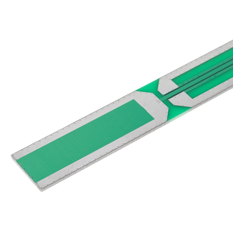 ADS-B PCB Antenna 1090Mhz Antenna ANT