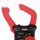 TA8315B Clamp Meter Multimeter High Precision Digital Ammeter Table  AC and DC Universal Automatic Multifunction