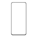 Enkay Anti-Explosion Full Glue 2.5D Curved Edge Tempered Glass Screen Protector for Samsung Galaxy A80 2019
