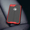 iPaky Plating Anti Fingerprint Protective Case For iPhone 6s/iPhone 6 Heat Dissipation Hard PC