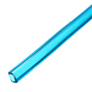 30cm Petrol Oil Fuel Hose Pipe Tube 3.5mm For Strimmer Lawnmower Chainsaw Brushcutter