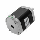 Creality 3D Two Phase 42-60 RepRap 60mm Y-axis Stepper Motor For CR-10 400 500 3D Printer