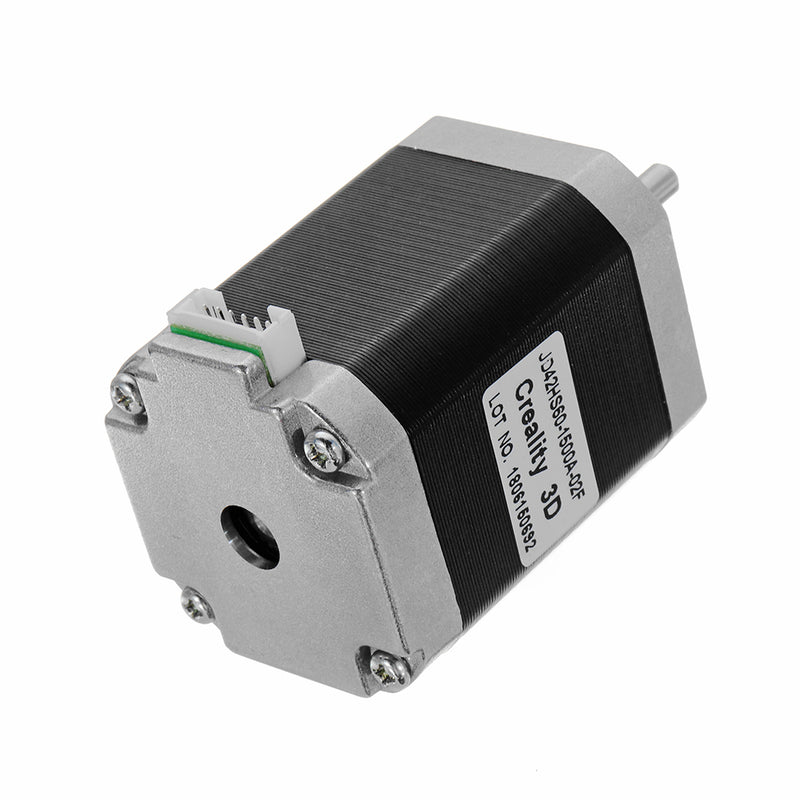 Creality 3D Two Phase 42-60 RepRap 60mm Y-axis Stepper Motor For CR-10 400 500 3D Printer