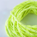 Naturehike Tent Rope Buckle Set Outdoor Camping Wind Rope Aluminum Alloy Stopper Tent Accessory