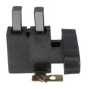 Universal Generator Carbon Brush for 4KW 5KW 7KW