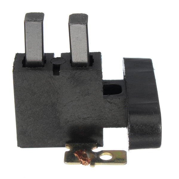 Universal Generator Carbon Brush for 4KW 5KW 7KW