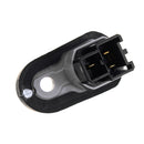 Car Door Lamp light Switch For Nissan Pickup D22 Paladin ZD30