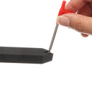 SDNCN1616H07 16x16mm Metal Lathe Cutting Tools Lathe Machine CNC Turning Tools External Turning Tool Holder