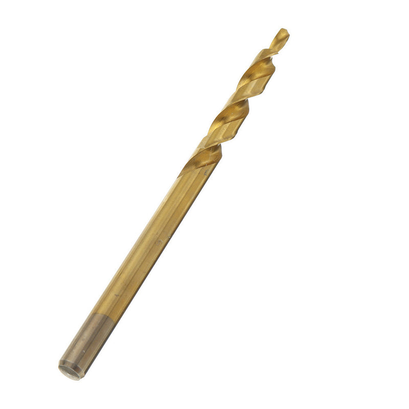 Aluminium Alloy 3 in 1 Pocket Hole Jig Wood Hole Drilling Guide Woodworking Positioner Carpentry