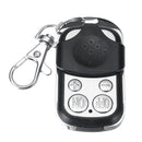LCD Monitor Switch Remote Control Accessories For Car Track Diesel Air Heater