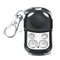 LCD Monitor Switch Remote Control Accessories For Car Track Diesel Air Heater