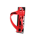 GUB G03 Bike Water Bottle Holder Water Bottle Stand Mount Portable Camping Cycling