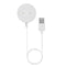 Type C Charger Watch Cable For Huawei Watch GT/ Honor Magic