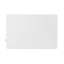 Infrared LED Therapy Pad Dual Light Deep Penetration Board For Pain Aids Healing