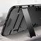 Bakeey Armor Shockproof with Desktop Stand Soft TPU + Hard PC Back Cover Protective Case for Xiaomi Mi8 Mi 8