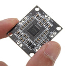 10pcs PAM8610 Digital Amplifier Board 2x15W Dual Channel Stereo Class D