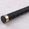 ZANLURE Mini High Carbon Fishing Pole 1.3M 1.5M 1.8M 2.1M 2.4M Ultral Hard Sea Fishing Rod