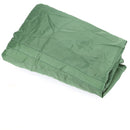 Naturehike Portable Single & Double Hammock Outdoor Parachute Nylon Fabric Hanging Bed