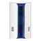Ultrasonic Pest Repeller Electronic Control Plug in Mosquito Killer Repellent Mice Cockroach Insect Killer Pests Control
