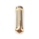 4mm Male To 5mm Female Banana Plug Adaptor 1 PCS