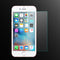 Tempered Glass Film Screen Protector Only for 360 Full Body Case for iPhone 6 & 6s & 7