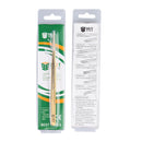 BEST BST-SS-SA Gold Plated Tip Tweezer Precision Tweezers Laid Special Hard Wear-resistant