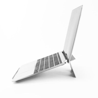 Simple Notebook Bracket Lifts To Adjust The Desktop Bracket Of The Lifting Laptop Stand