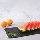 Huohou Aluminum Intelligent 3 Layers Quick Unfreezing Board Superconductive Defrosting Tray Keeping Fresh Board from Xiaomi Youpin
