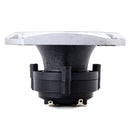 Piezo horn Speaker Tweeter 30KHZ Piezoelectric Head Driver Loudspeaker Treble