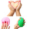 2000PCS 2.5-3.5mm DIY Slime Foam Balls Decor Accessories Styrofoam Bead Balls