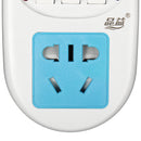 AC 220-240V LCD Digital Timer Socket Timing Outlet Switch Digital Timer Switch Multifunctional AU Plug